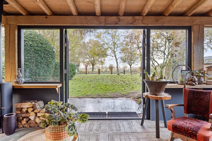 Foto 23 van Kameren 8