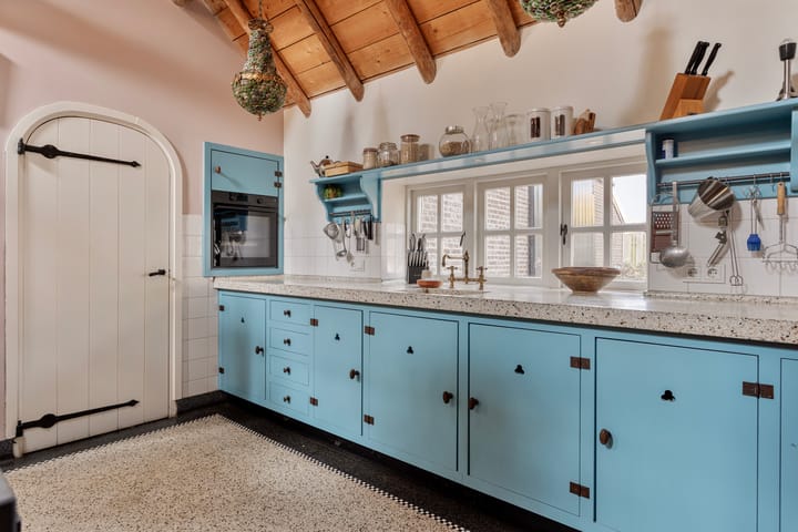 Foto 24 van Kameren 8