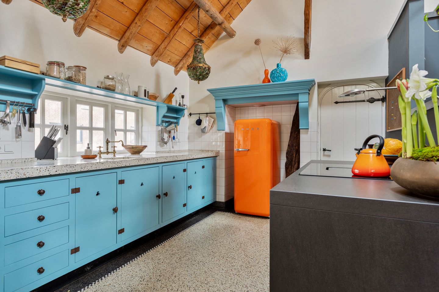 Photo 25 of Kameren 8