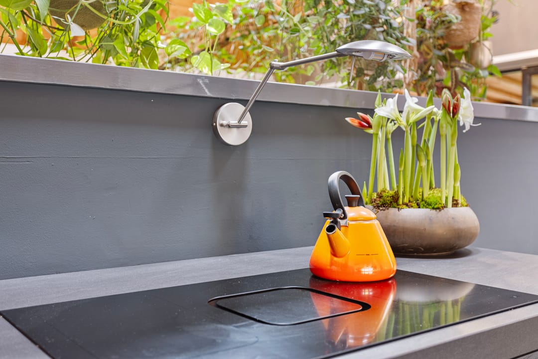 Photo 26 of Kameren 8