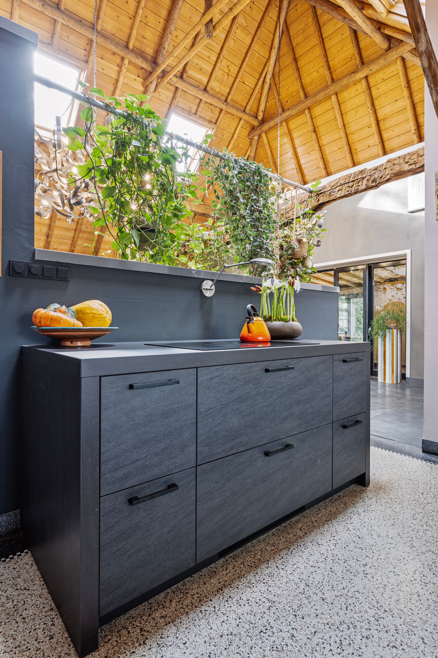 Photo 27 of Kameren 8