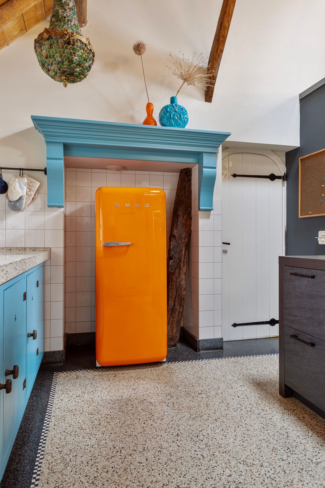 Photo 28 of Kameren 8