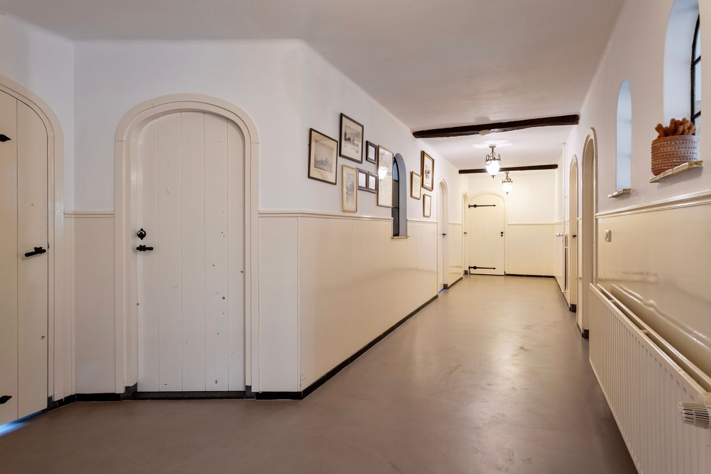 Photo 29 of Kameren 8