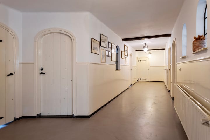 Foto 29 van Kameren 8