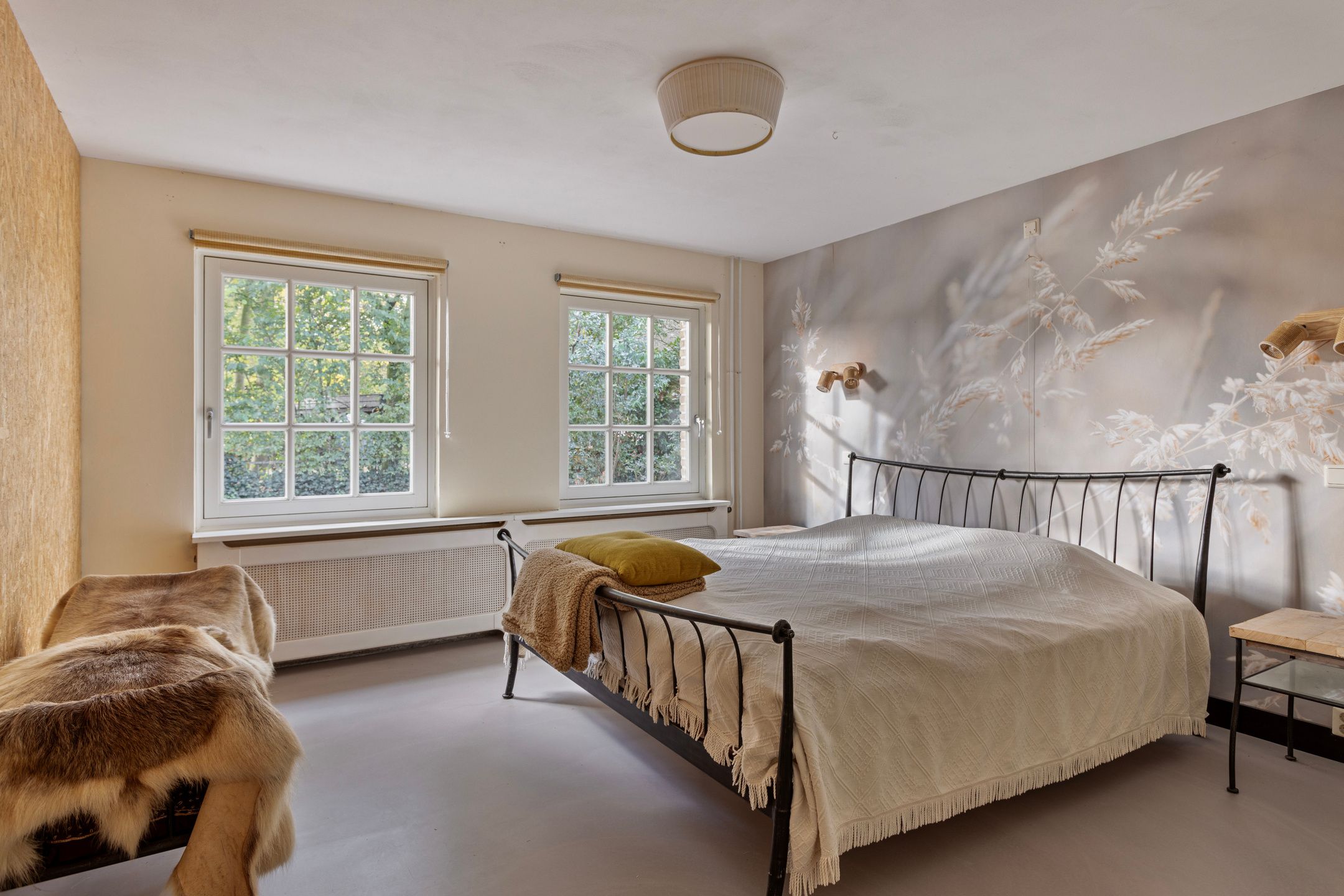 Photo 30 of Kameren 8