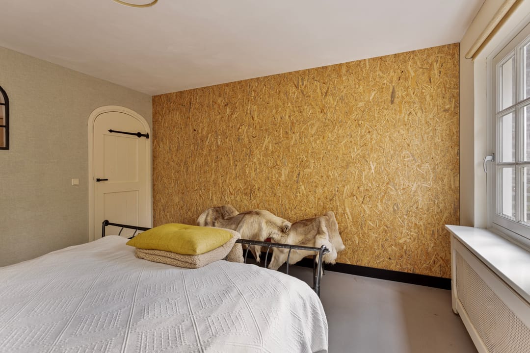 Photo 31 of Kameren 8