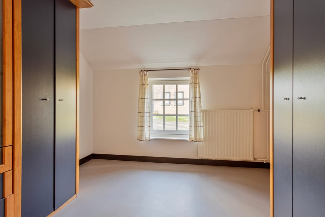 Photo 32 of Kameren 8