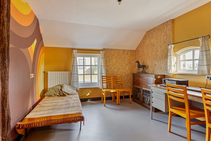 Foto 33 van Kameren 8