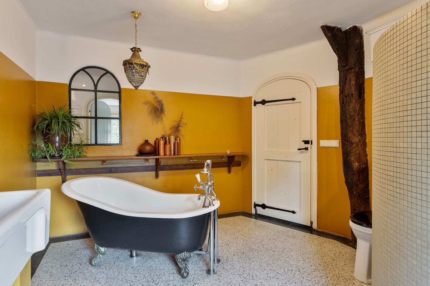 Photo 35 of Kameren 8