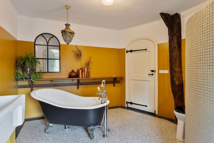 Foto 35 van Kameren 8