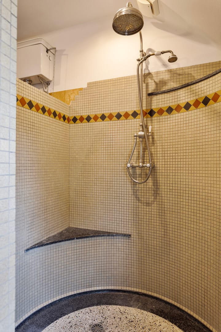 Foto 37 van Kameren 8