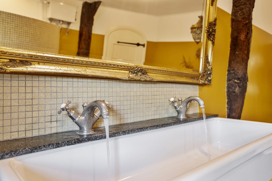 Photo 38 of Kameren 8