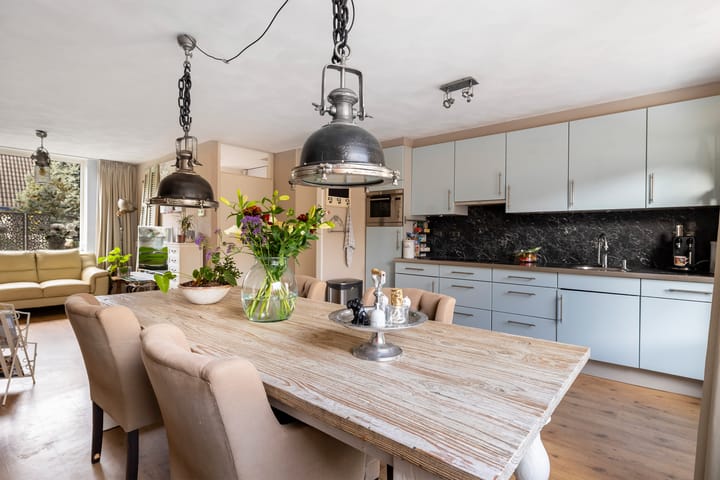 Foto 2 van Veluws Hof 19