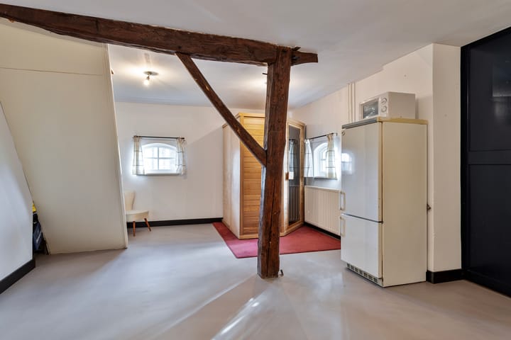 Foto 39 van Kameren 8