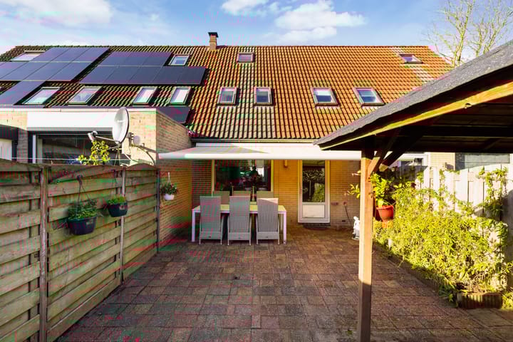 Foto 3 van Veluws Hof 19