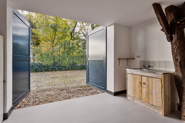 Foto 40 van Kameren 8