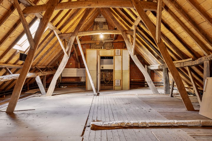 Foto 41 van Kameren 8