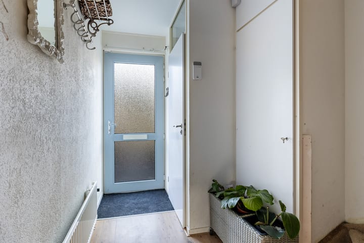 Foto 5 van Veluws Hof 19