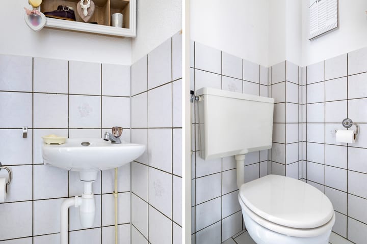 Foto 6 van Veluws Hof 19