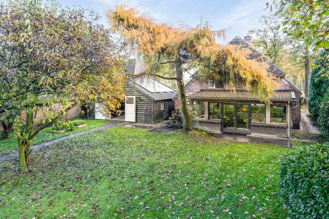 Photo 43 of Kameren 8