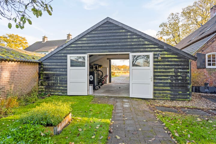 Foto 45 van Kameren 8