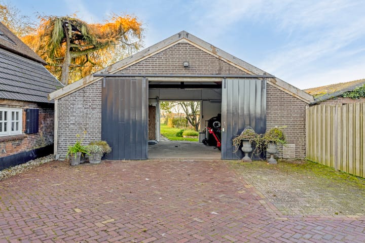 Foto 46 van Kameren 8