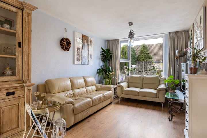 Foto 10 van Veluws Hof 19