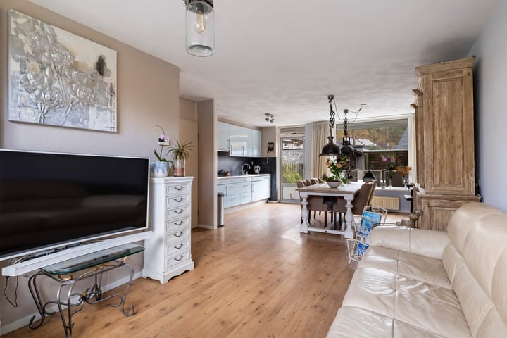 Foto 11 van Veluws Hof 19