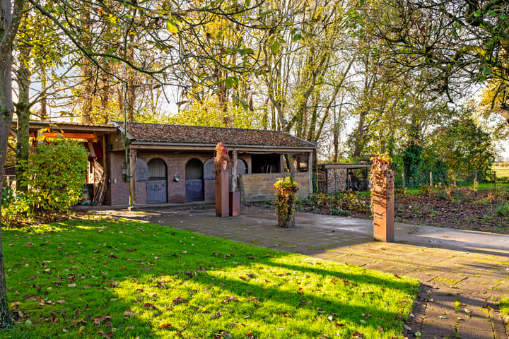 Foto 48 van Kameren 8