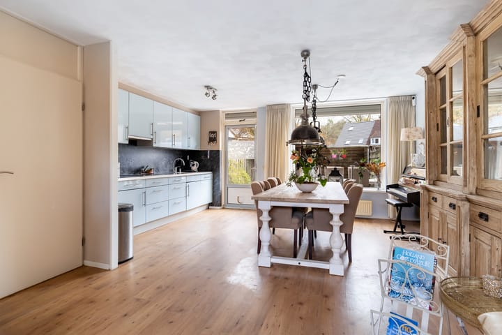 Foto 12 van Veluws Hof 19