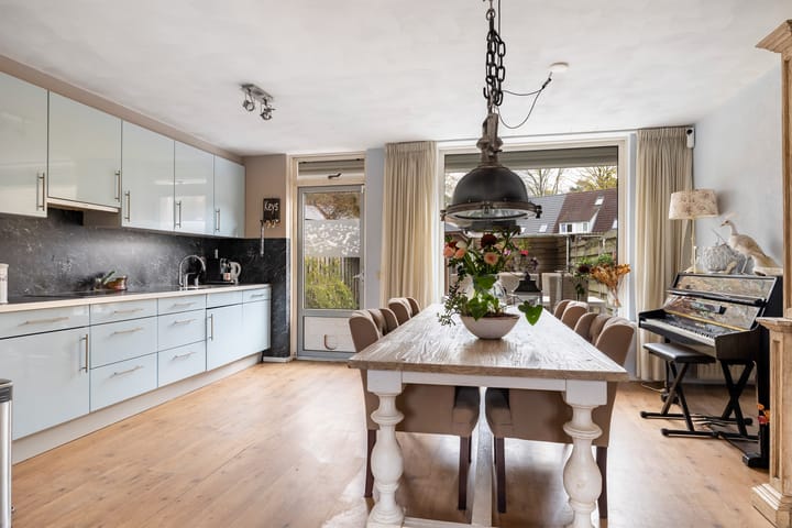 Foto 13 van Veluws Hof 19