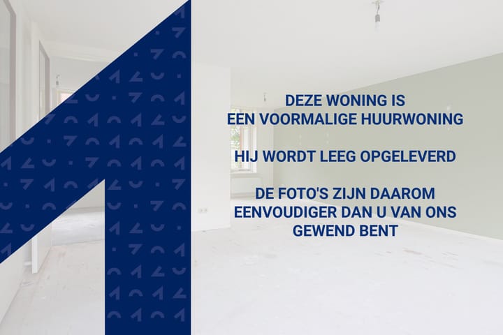 Foto 2 van Bramzeilhof 144