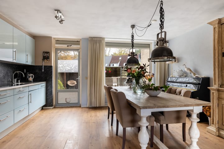 Foto 14 van Veluws Hof 19