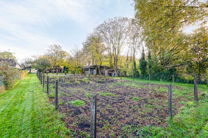 Foto 51 van Kameren 8