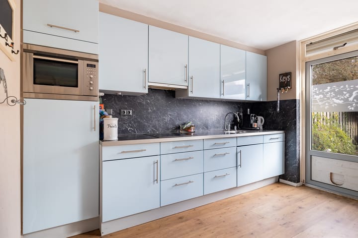 Foto 15 van Veluws Hof 19