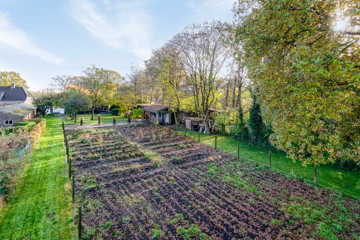 Foto 52 van Kameren 8