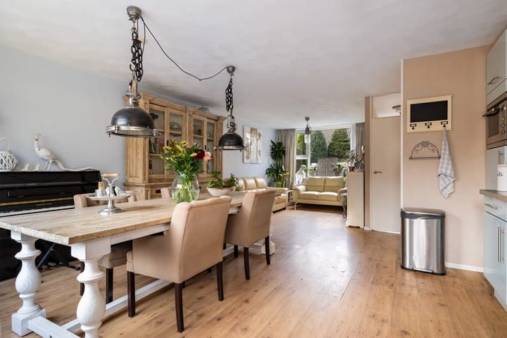 Foto 17 van Veluws Hof 19