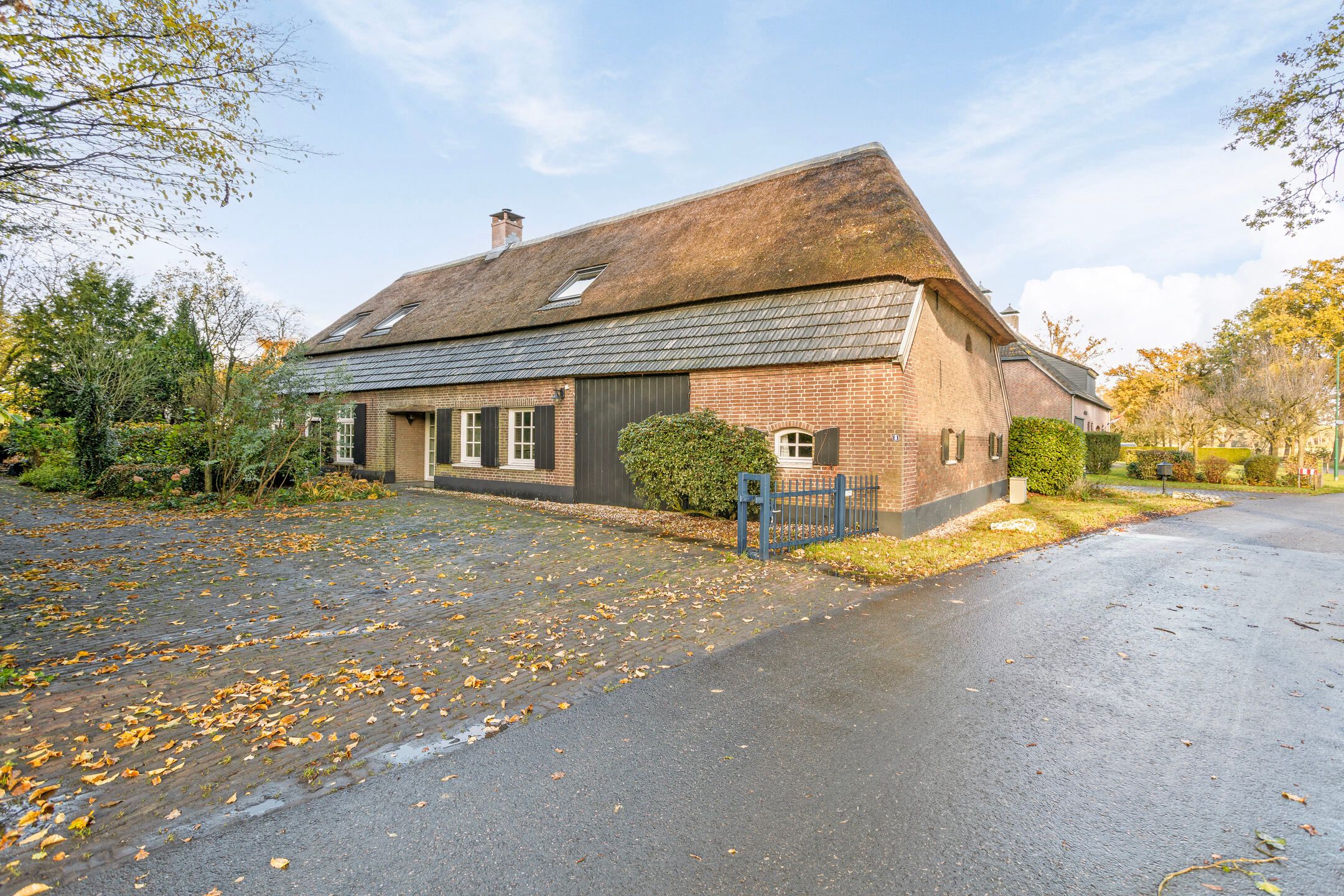 Photo 54 of Kameren 8