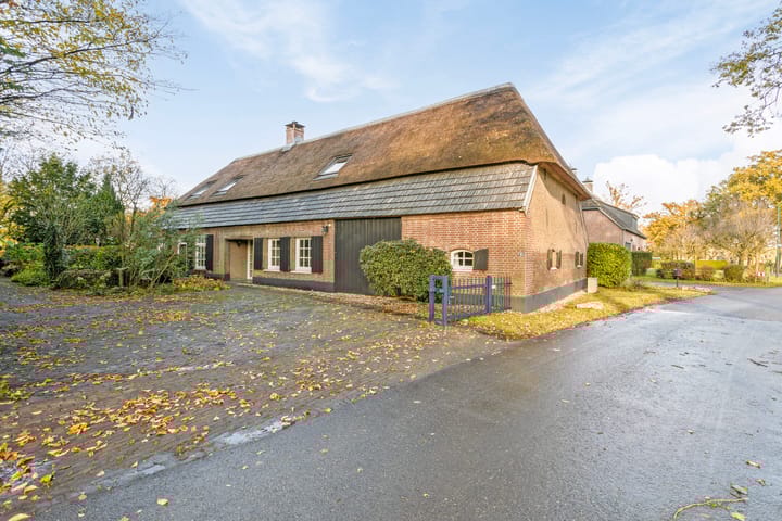 Foto 54 van Kameren 8