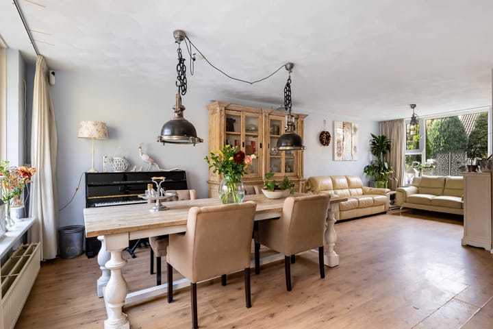 Foto 18 van Veluws Hof 19