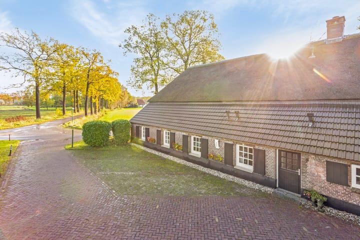 Foto 55 van Kameren 8