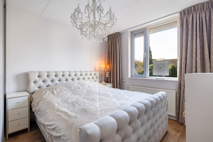 Foto 20 van Veluws Hof 19