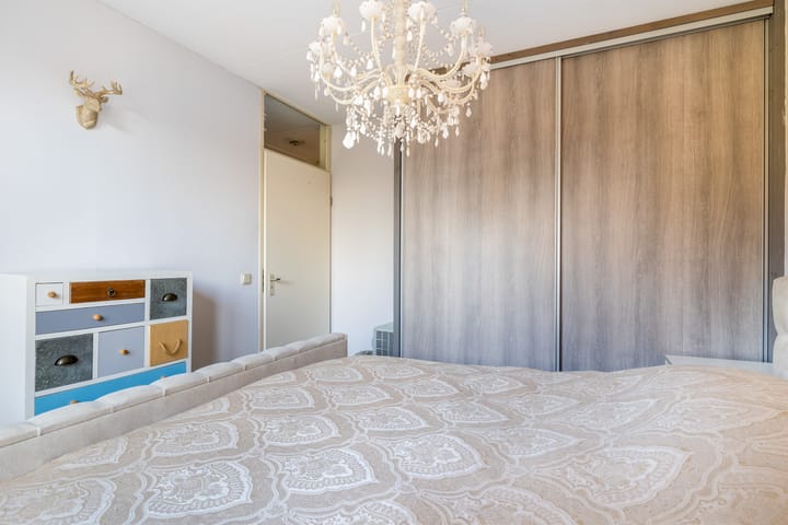 Foto 21 van Veluws Hof 19