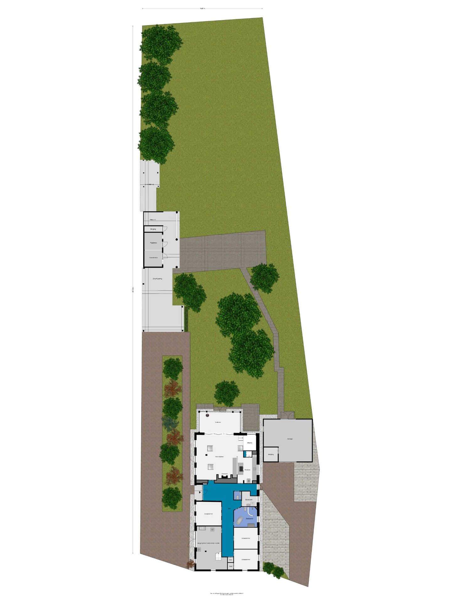 Photo 59 of Kameren 8