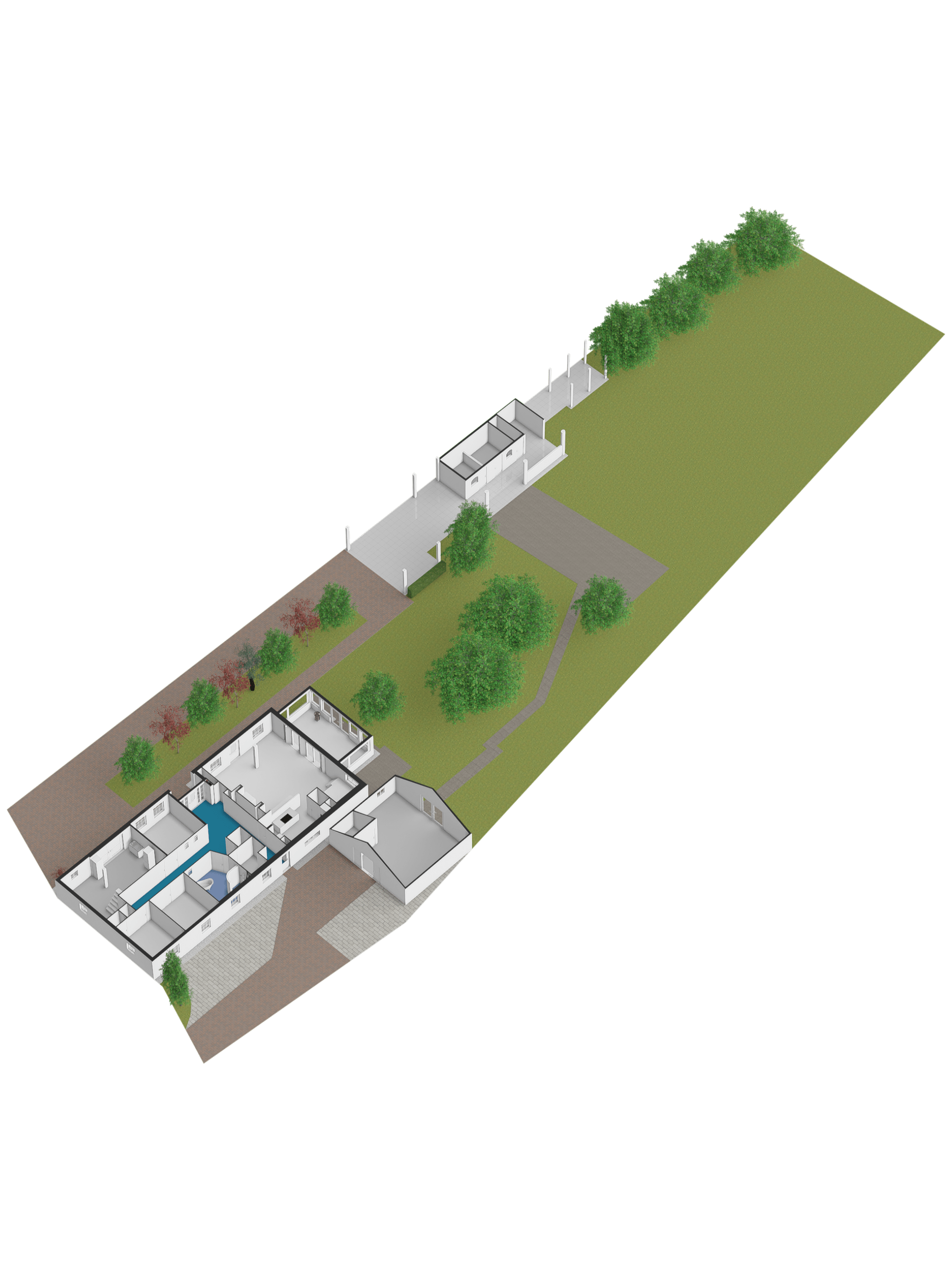 Photo 60 of Kameren 8