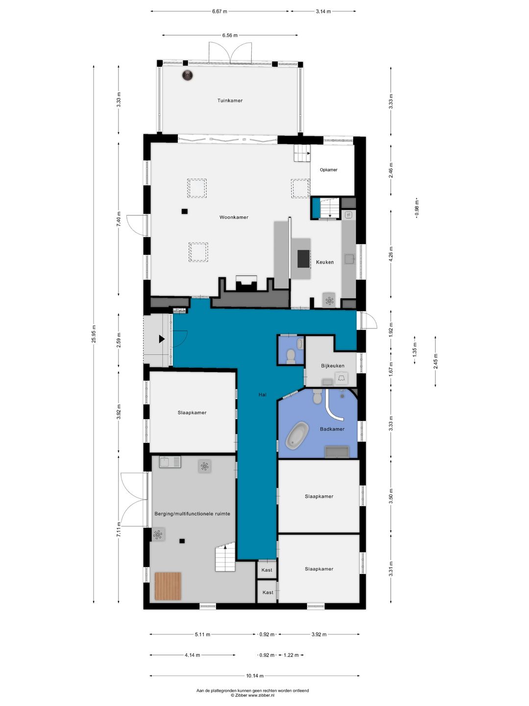 Photo 62 of Kameren 8