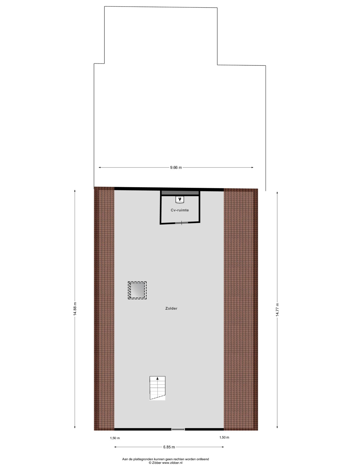 Photo 64 of Kameren 8