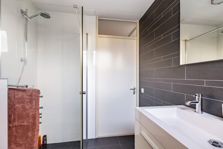 Foto 26 van Veluws Hof 19