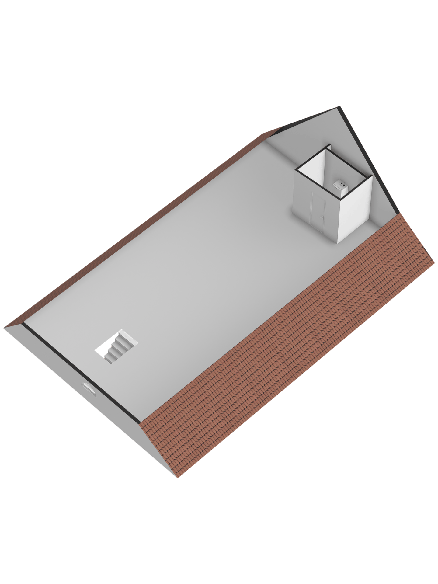 Photo 65 of Kameren 8