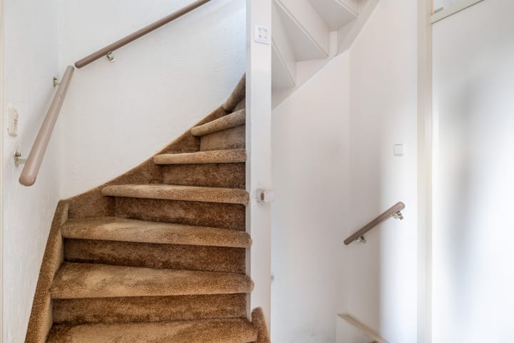 Foto 27 van Veluws Hof 19